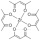 Zirconium,tetrakis(2,4-pentanedionato-kO2,kO4)-,( 57184427,SA-8-11''11''1'1'''1'1''')- CAS 17501-44-9